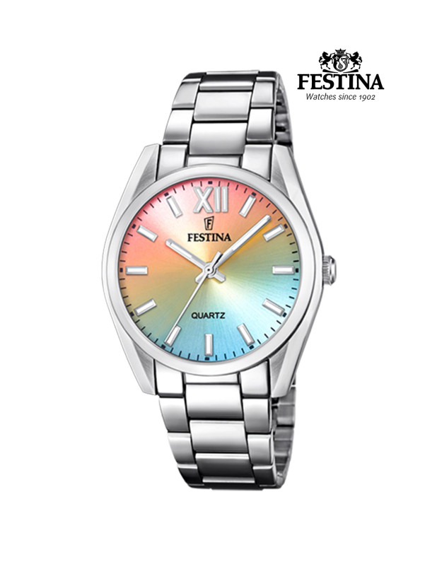 FESTINA Ladies Watch